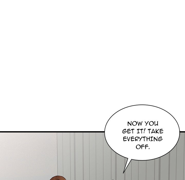 House of Pleasure Chapter 17 Page 55