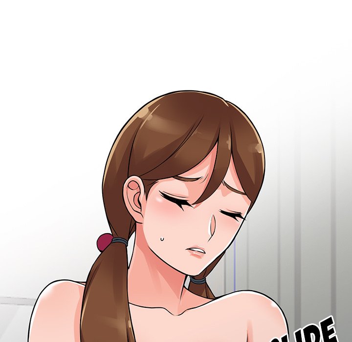 House of Pleasure Chapter 17 Page 58