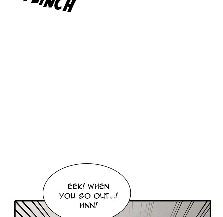 House of Pleasure Chapter 17 Page 65