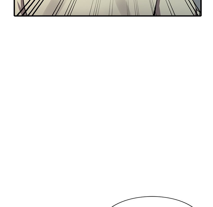 House of Pleasure Chapter 17 Page 67