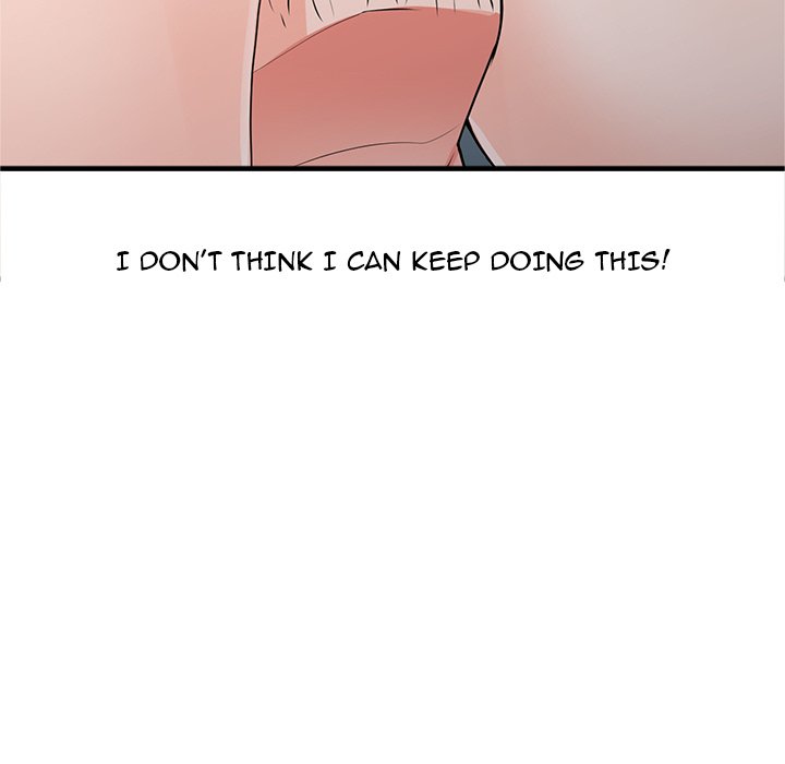 House of Pleasure Chapter 17 Page 69