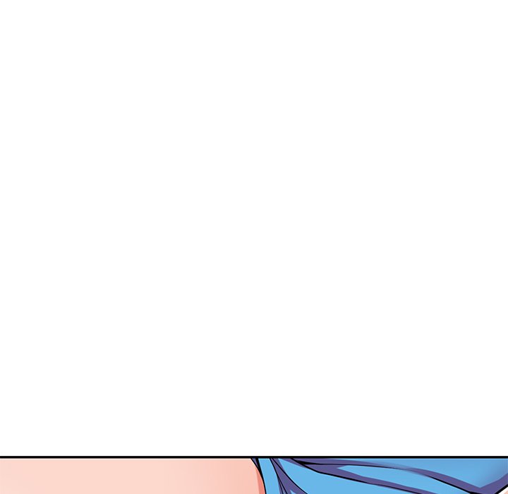 House of Pleasure Chapter 17 Page 7