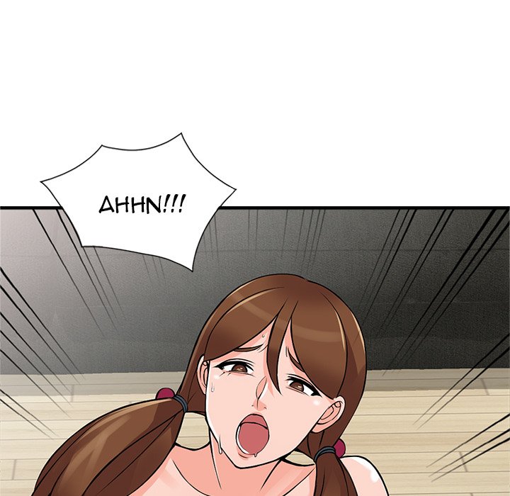 House of Pleasure Chapter 17 Page 70