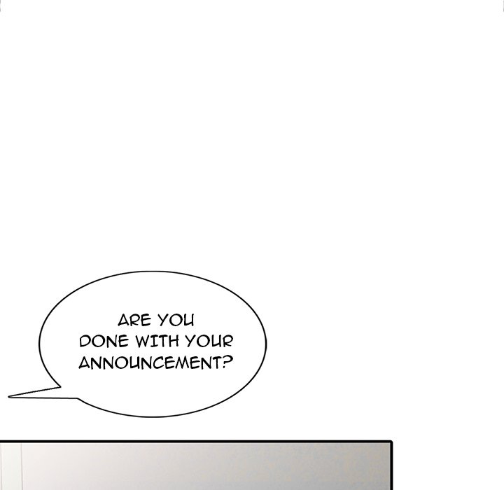 House of Pleasure Chapter 17 Page 72