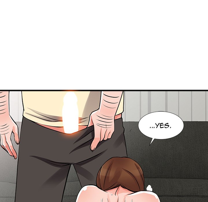 House of Pleasure Chapter 17 Page 75