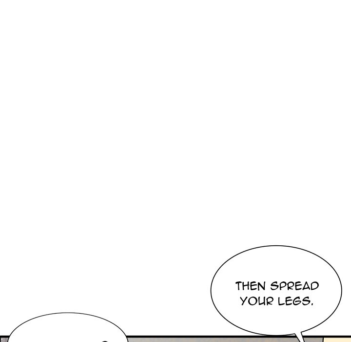 House of Pleasure Chapter 17 Page 77