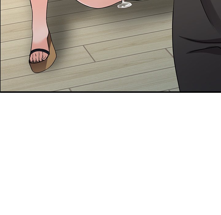 House of Pleasure Chapter 17 Page 79