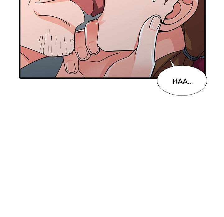 House of Pleasure Chapter 17 Page 81