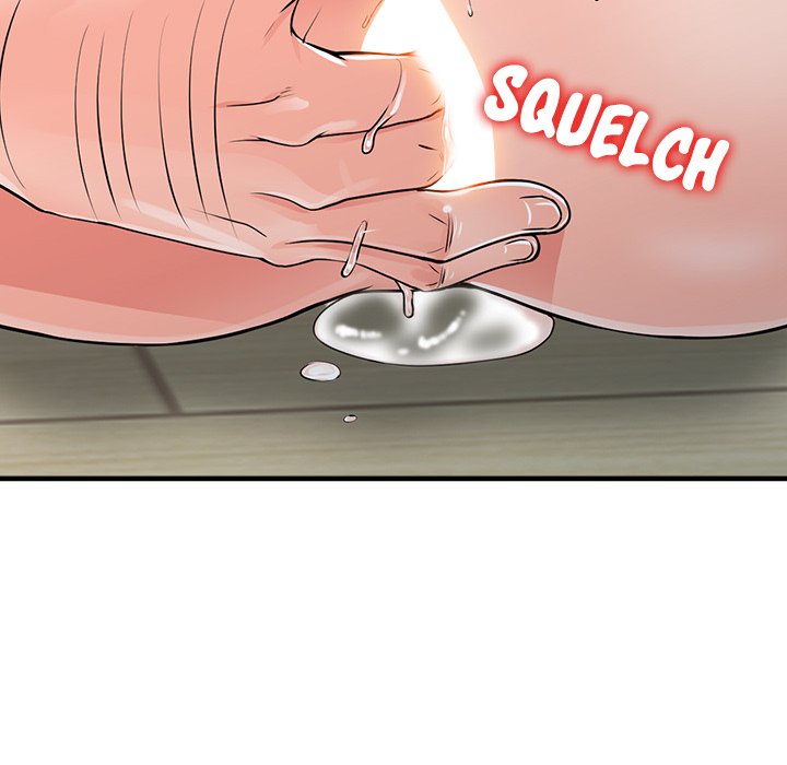 House of Pleasure Chapter 17 Page 83