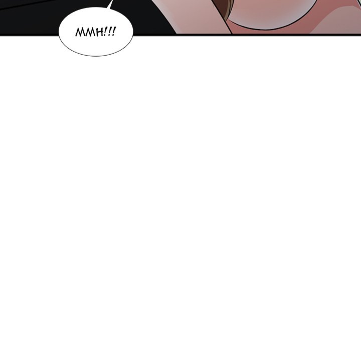 House of Pleasure Chapter 17 Page 86