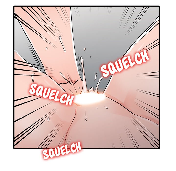House of Pleasure Chapter 17 Page 87