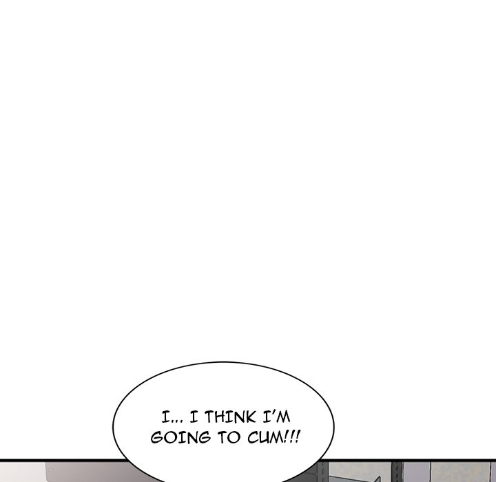 House of Pleasure Chapter 17 Page 88