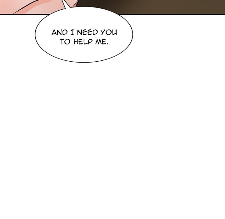 House of Pleasure Chapter 17 Page 9