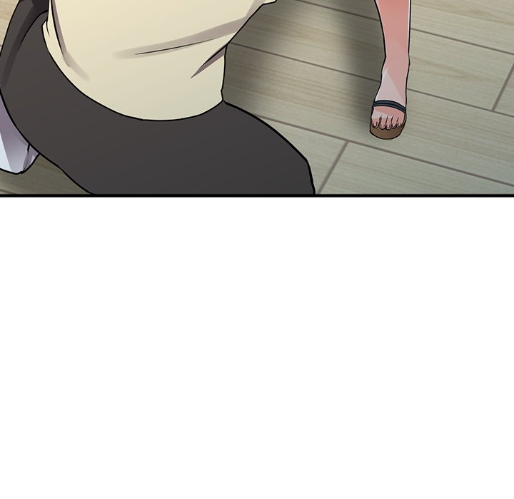 House of Pleasure Chapter 17 Page 90