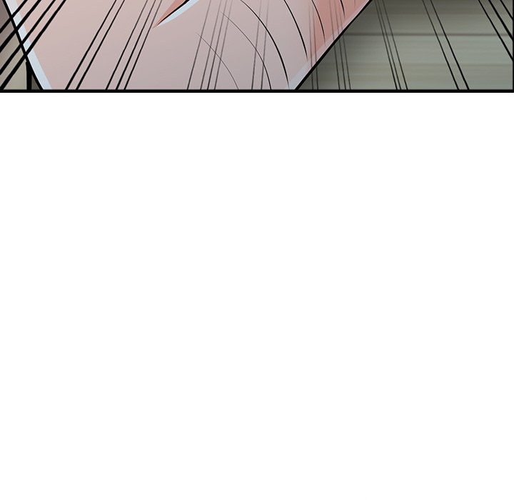 House of Pleasure Chapter 17 Page 93