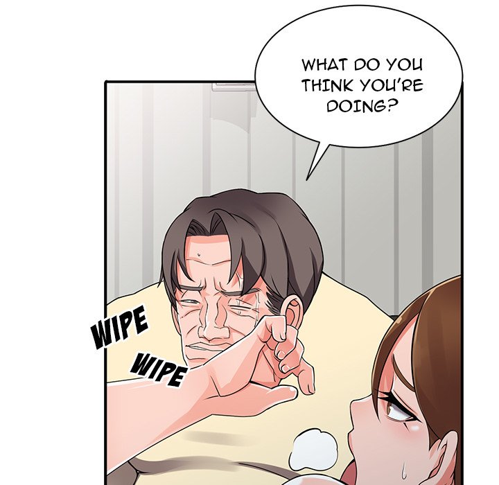 House of Pleasure Chapter 17 Page 94