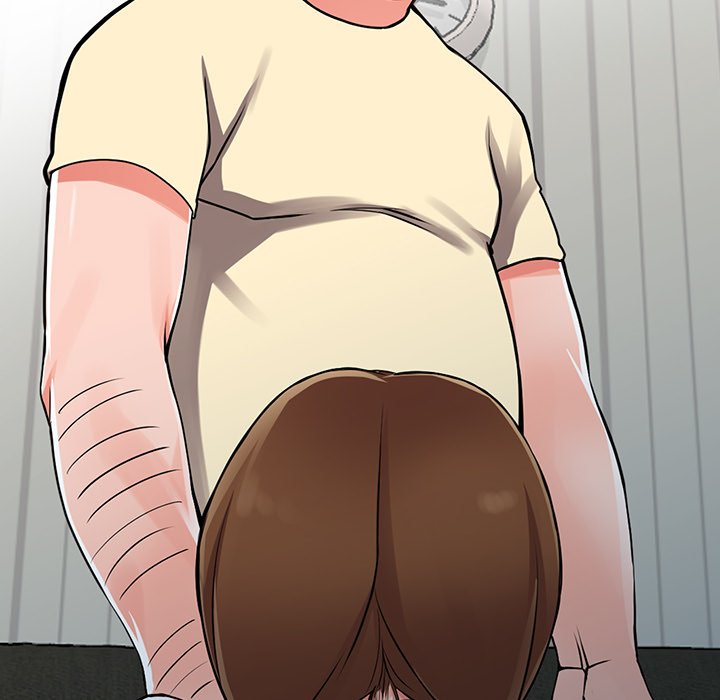 House of Pleasure Chapter 17 Page 97