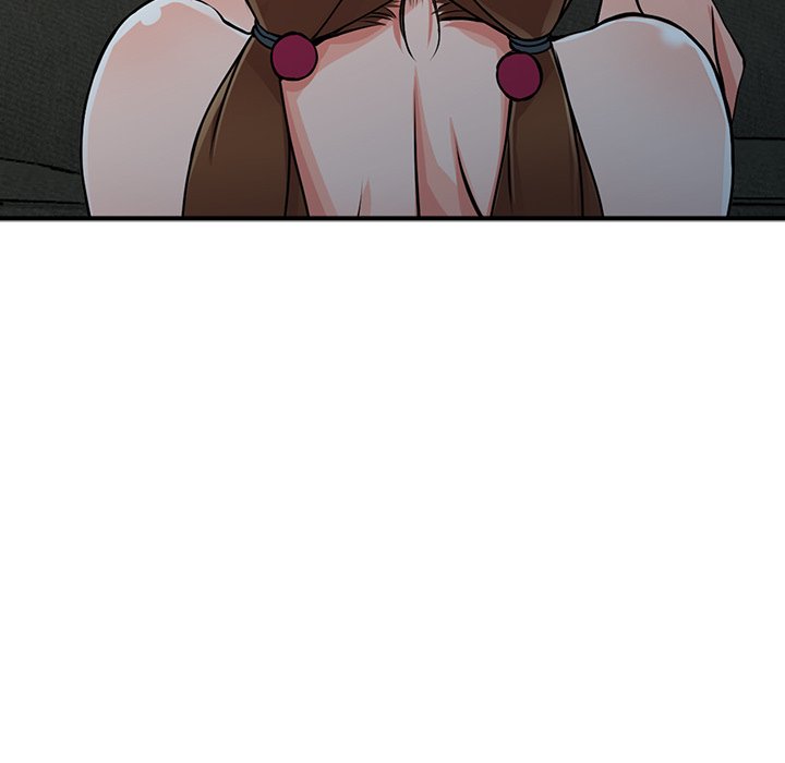 House of Pleasure Chapter 17 Page 98