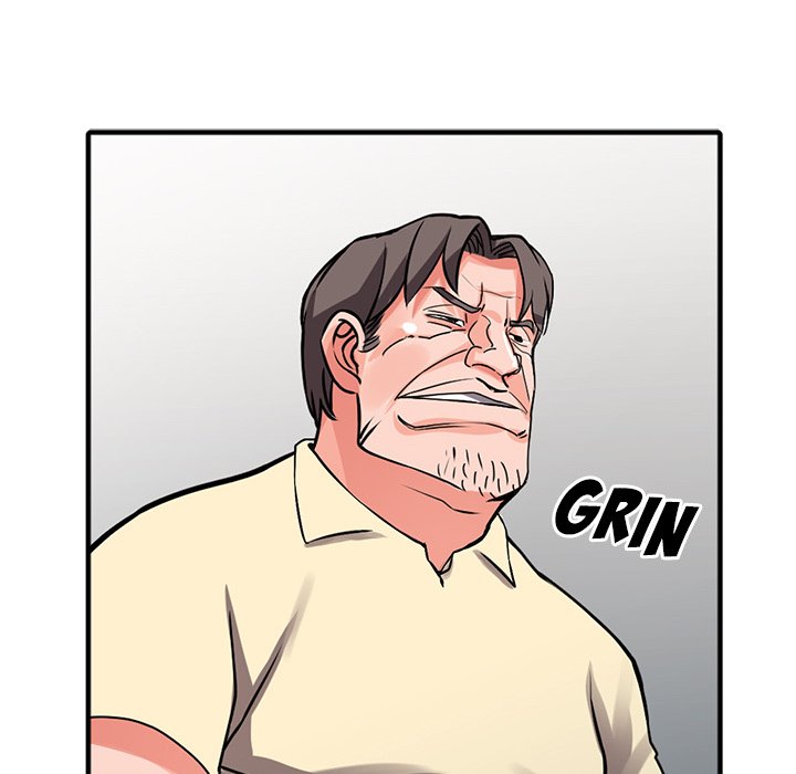 House of Pleasure Chapter 18 Page 108