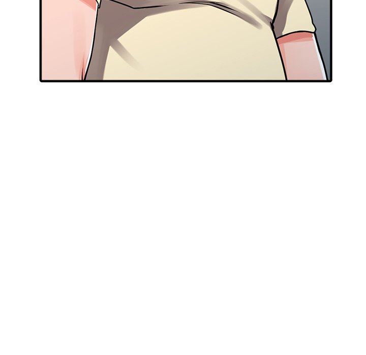 House of Pleasure Chapter 18 Page 109