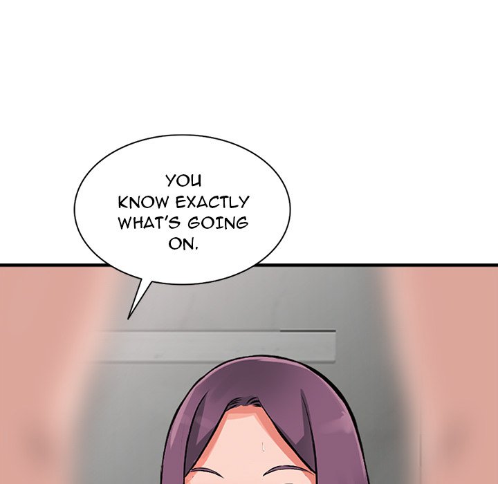 House of Pleasure Chapter 18 Page 117