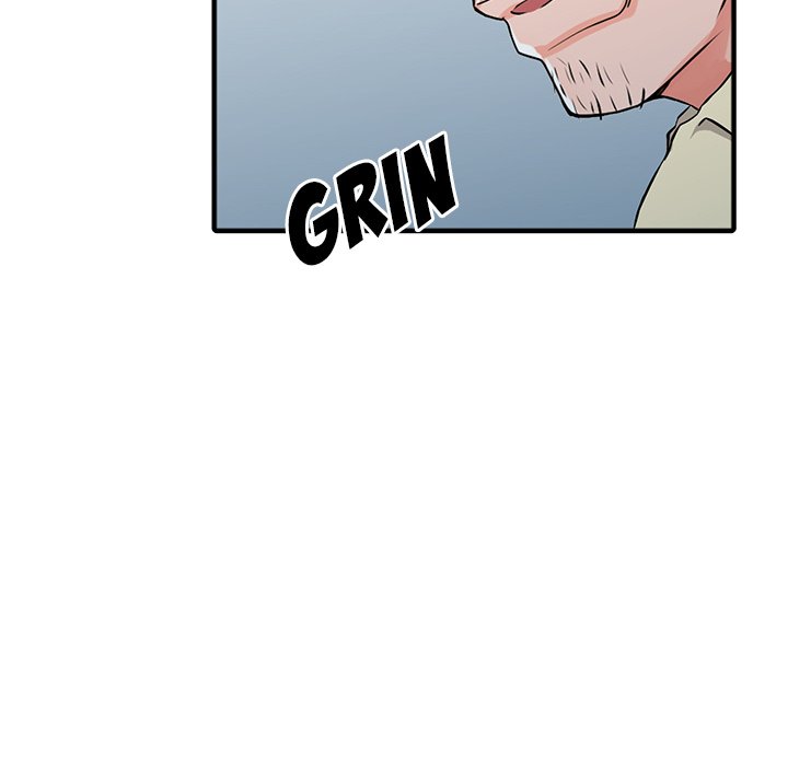 House of Pleasure Chapter 18 Page 121