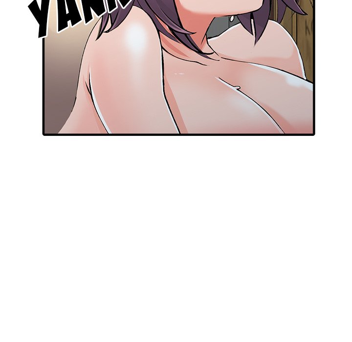 House of Pleasure Chapter 18 Page 123
