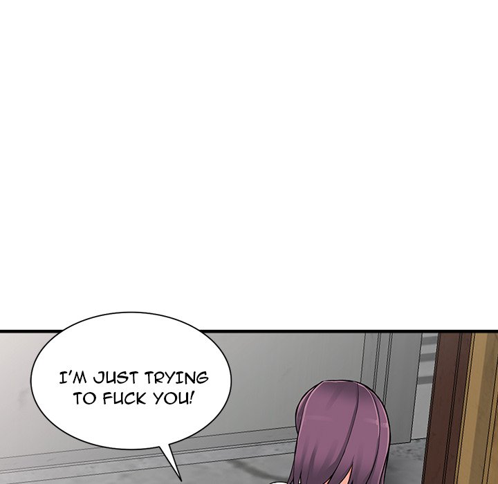 House of Pleasure Chapter 18 Page 124