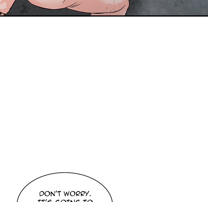 House of Pleasure Chapter 18 Page 126