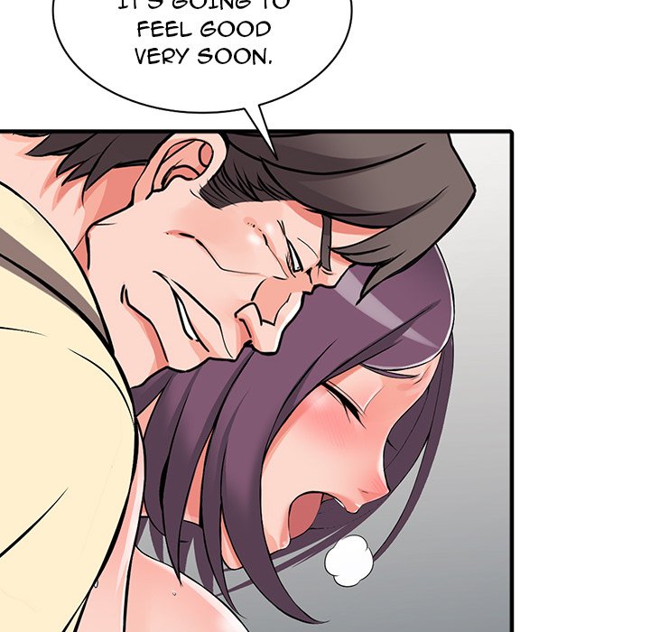 House of Pleasure Chapter 18 Page 127