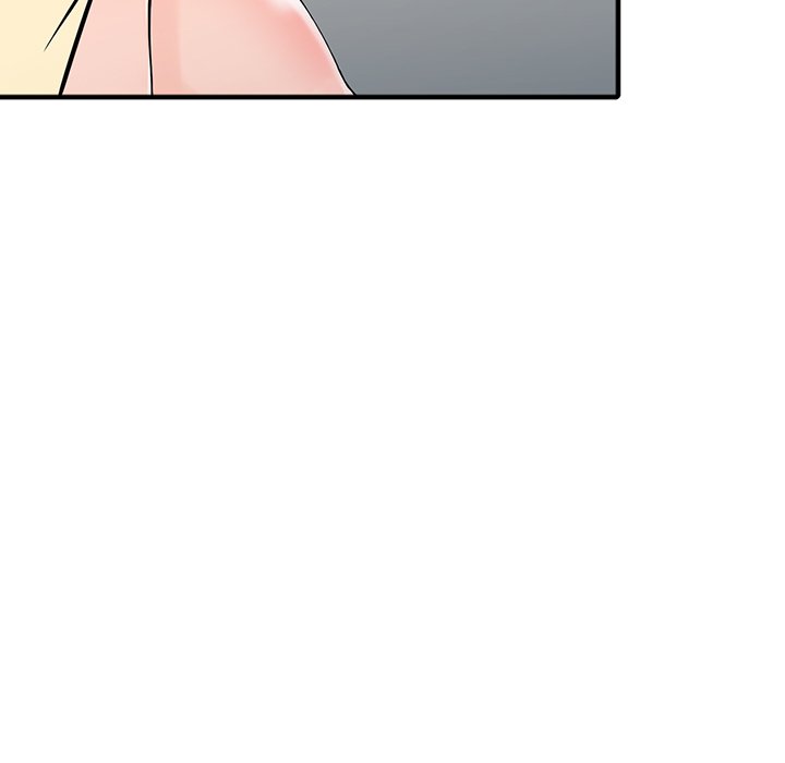 House of Pleasure Chapter 18 Page 128
