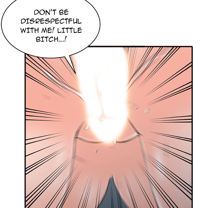 House of Pleasure Chapter 18 Page 132