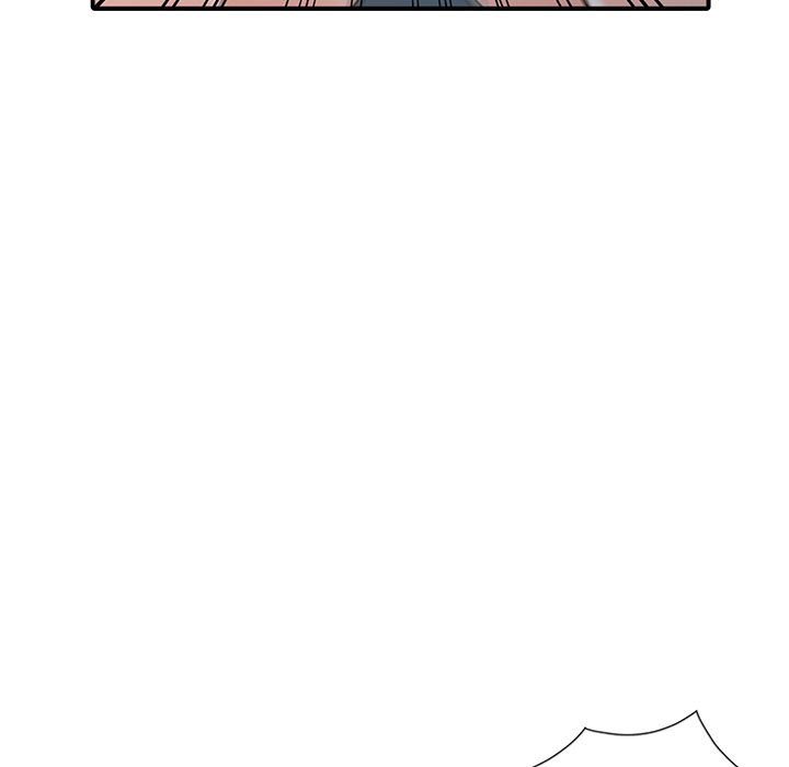 House of Pleasure Chapter 18 Page 133