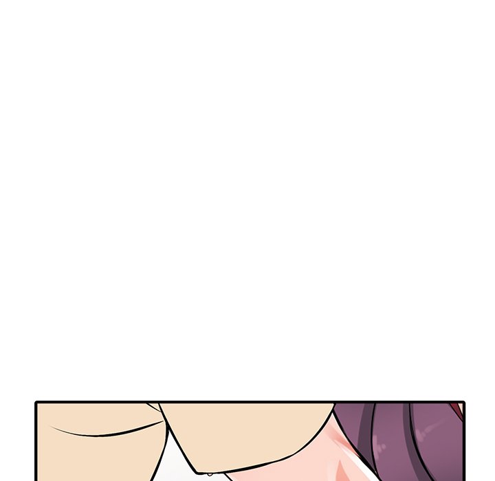 House of Pleasure Chapter 18 Page 141