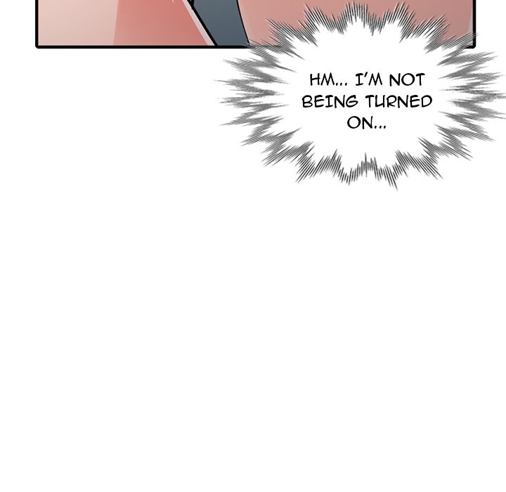 House of Pleasure Chapter 18 Page 143