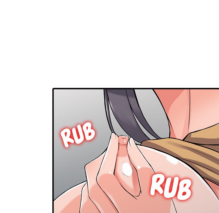 House of Pleasure Chapter 18 Page 19