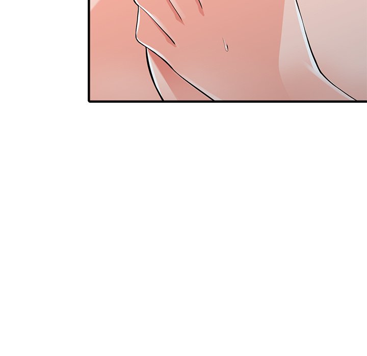 House of Pleasure Chapter 18 Page 20