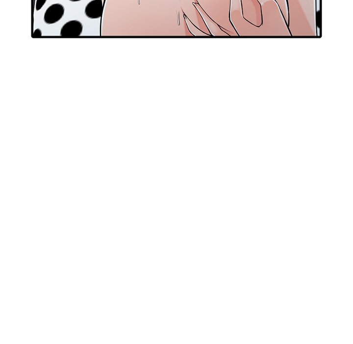 House of Pleasure Chapter 18 Page 22