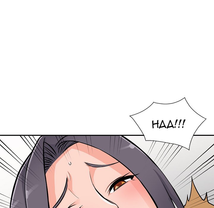 House of Pleasure Chapter 18 Page 27