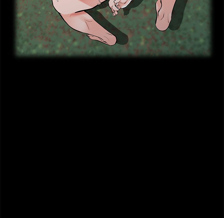 House of Pleasure Chapter 18 Page 34