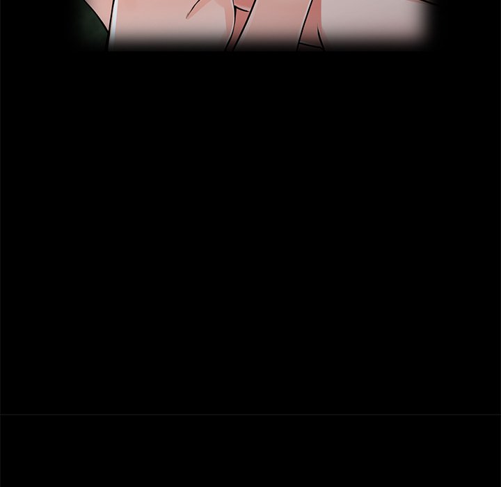 House of Pleasure Chapter 18 Page 36