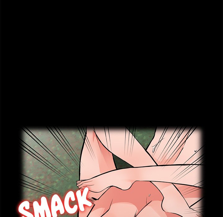 House of Pleasure Chapter 18 Page 37