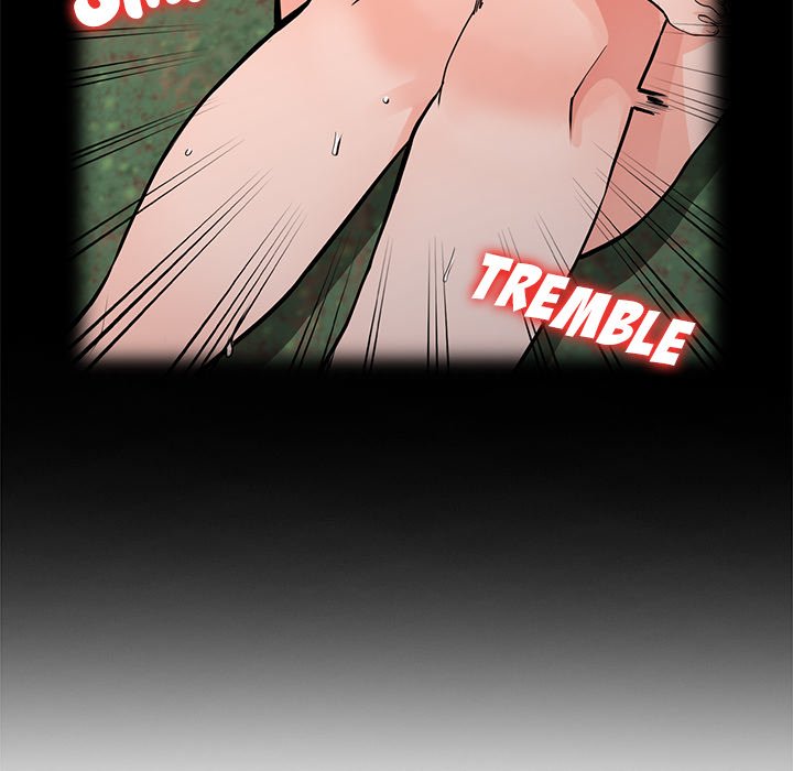 House of Pleasure Chapter 18 Page 38