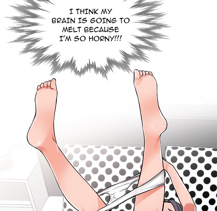 House of Pleasure Chapter 18 Page 42