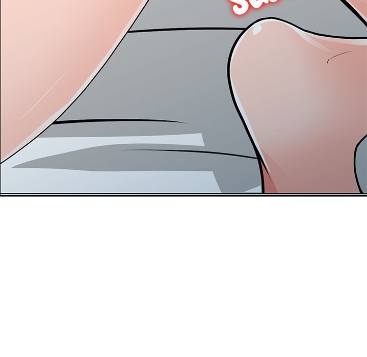 House of Pleasure Chapter 18 Page 48