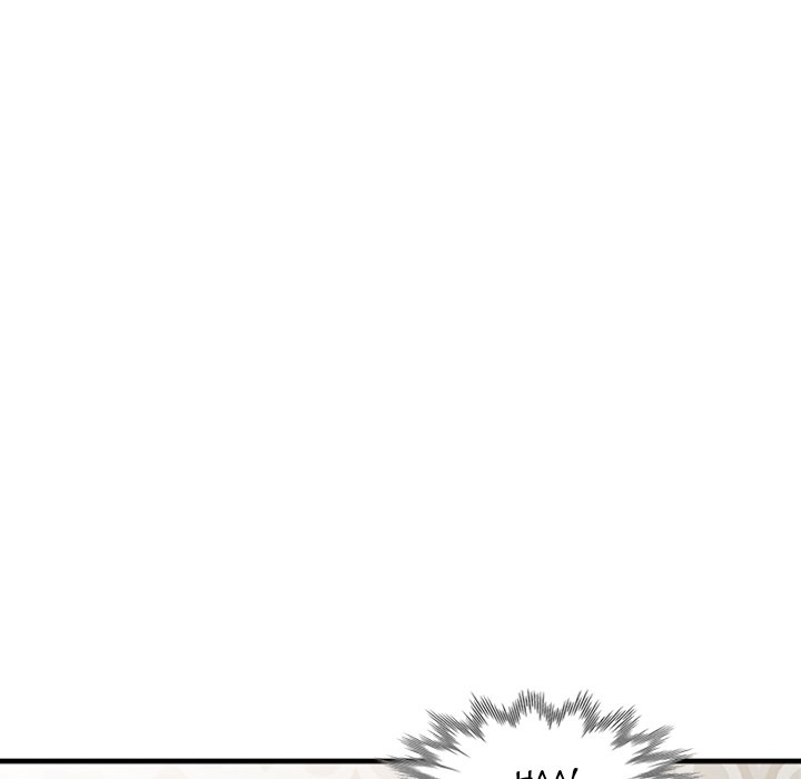 House of Pleasure Chapter 18 Page 49