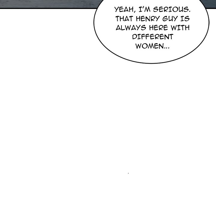 House of Pleasure Chapter 18 Page 59