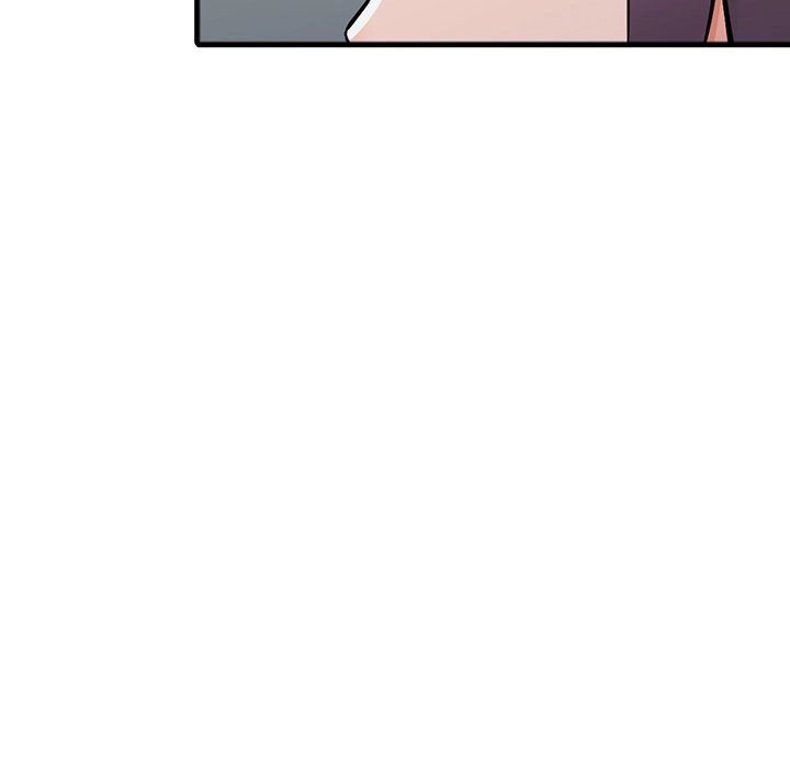 House of Pleasure Chapter 18 Page 65