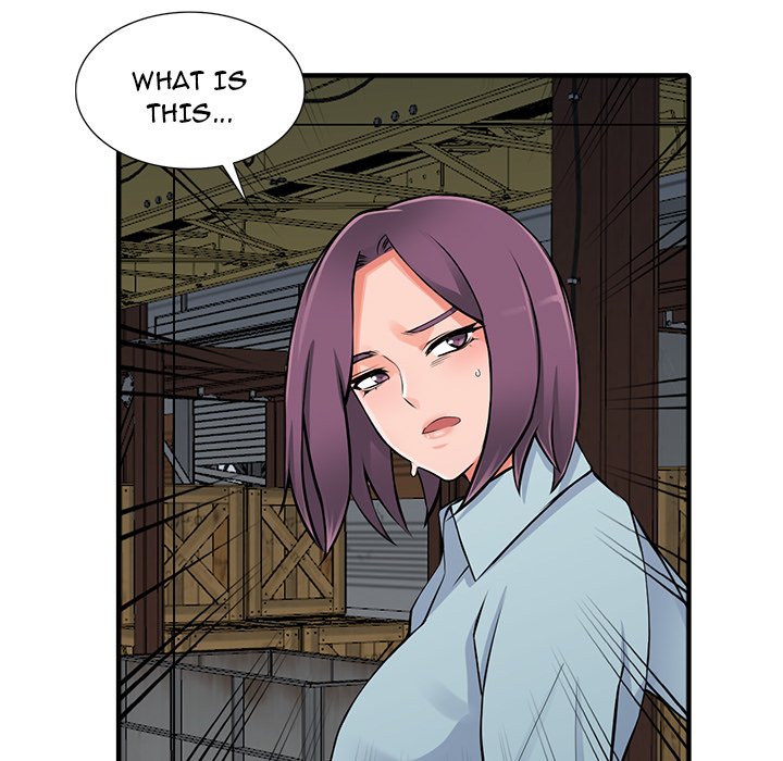 House of Pleasure Chapter 18 Page 66
