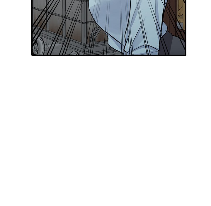 House of Pleasure Chapter 18 Page 67